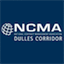 nect.com