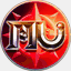 forum.muolymp.com