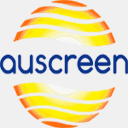 auscreen.com.au