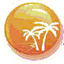 solyarenart.com