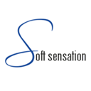 soft-sensation.de