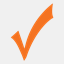 easyhostingasp.net