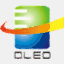 wangyouyou.oledw.com