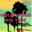 hollywoodbigtime.wordpress.com