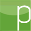 proagent.at