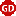 greaterdaytonbr.com
