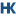 hkrealestateconsultant.com