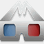 anaglyphgames.com