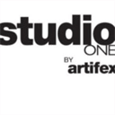 artscroe.com