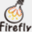 developer.t-firefly.com