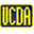 ucda.ca