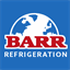 barytaconsulting.com