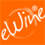ewine.eu
