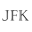 jfk-consulting.net