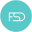 fsd.org