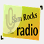 samrocks.com