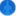 codenirvana.net