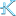 thekress.com
