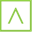support.appc.co.il