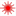 accucutlaser.in