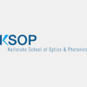 ksop.applicationportal.org