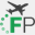 flygpengar.se