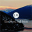 lukemori.com