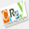 c-reycom.com