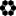 dasnetz.me