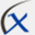 xact-data.com