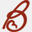 bernhardtwinery.com