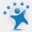 learningmomentum.com