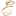 dirtehookah.com