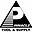 pinnacletools.com
