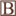 bamuntins.com