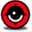 dvdesign.com