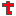 tapp.technology