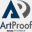 art-proof.net