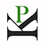 paulkindzia.com