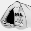 mathlair.allfunandgames.ca