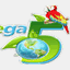 ecomega5.com