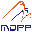 mdpp.eu