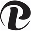 pointlabor.com