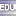 extranet.education.unimelb.edu.au