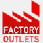 factory-outlets.org