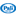 pali-world.com