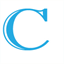 c-scenic.com