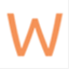 weberation.ca