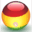 boliviaforums.com