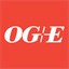 omegaitinc.com